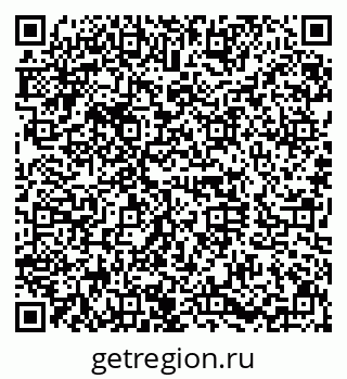 79630017925
