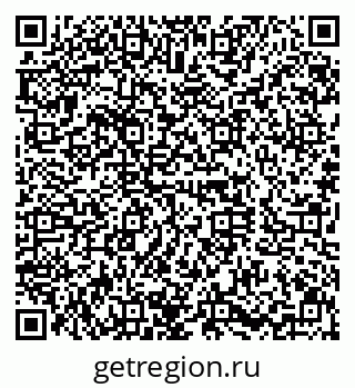 79630017927