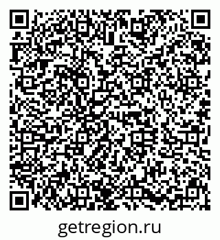 79630017928
