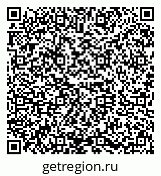 79630017929