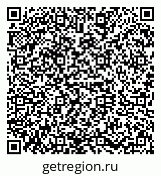 79630017933