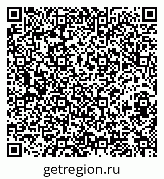 79630017934