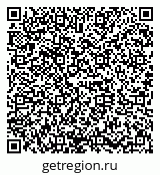 79630017935