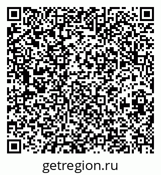 79630017936