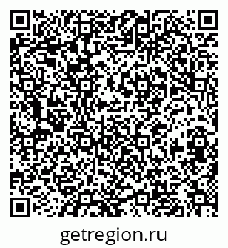 79630017937