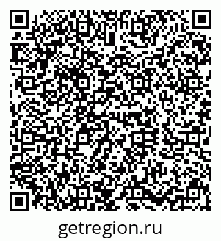 79630017938