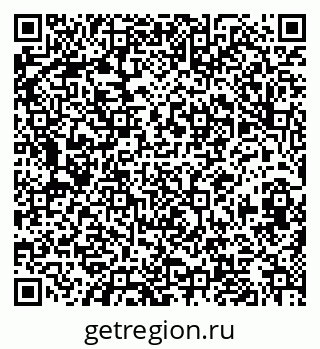 79630017939