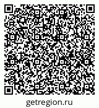 79630017940