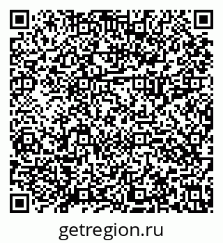 79630017941