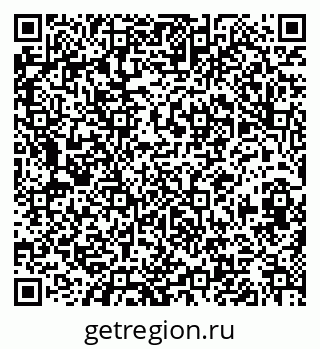 79630017943