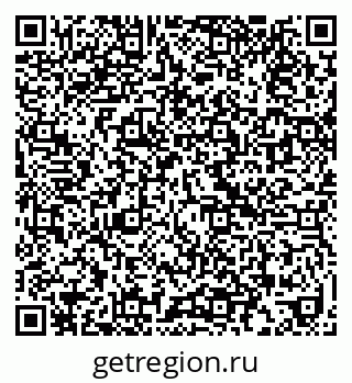 79630017945