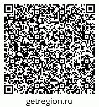 79630017947