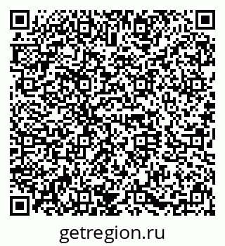 79630017948