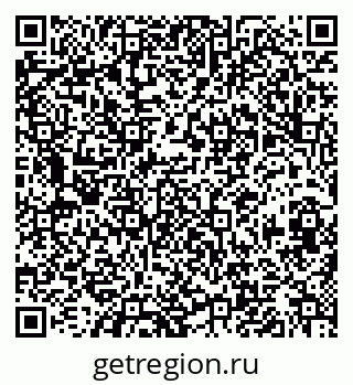 79630017949