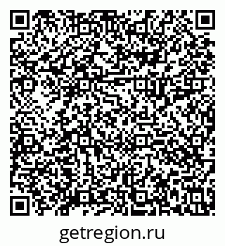 79630017950