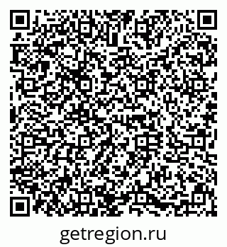 79630017951