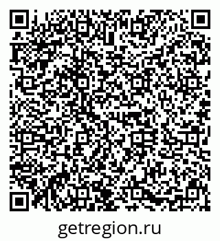 79630017952