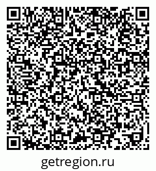 79630017954