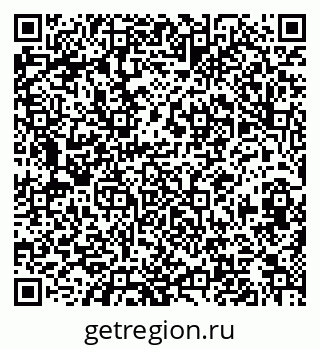 79630017955