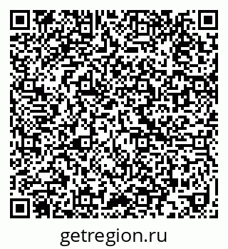 79630017956