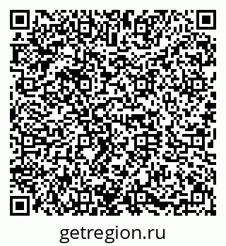 79630017957