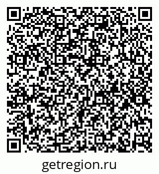 79630017958