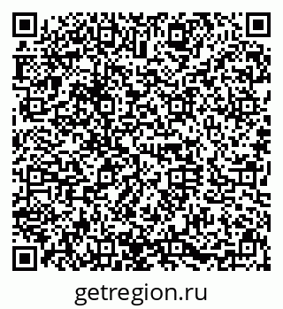 79630017959