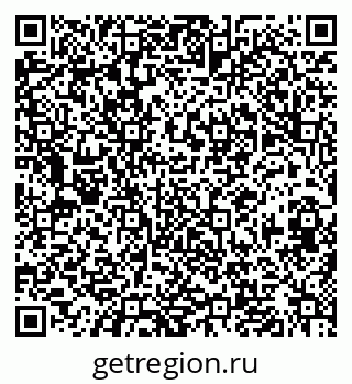 79630017960