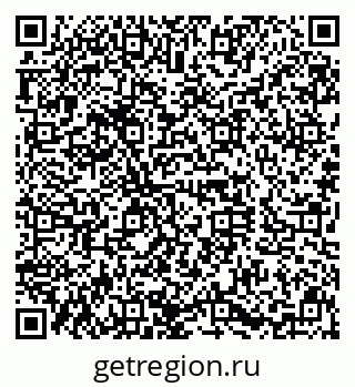 79630017962
