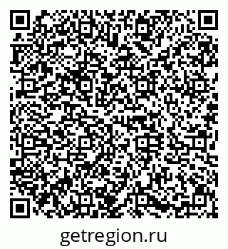 79630017965