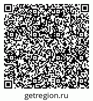 79630017967