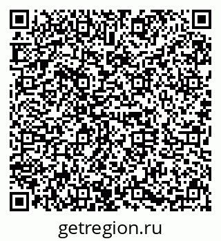 79630017968