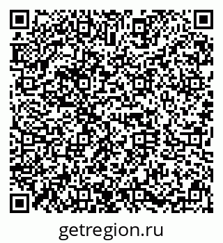 79630017970