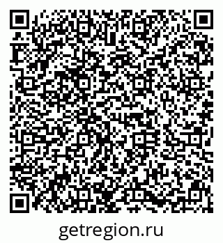 79630017971