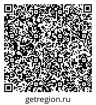 79630017973