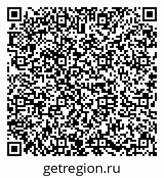 79630017974