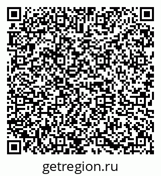 79630017975