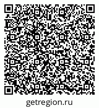 79630017976