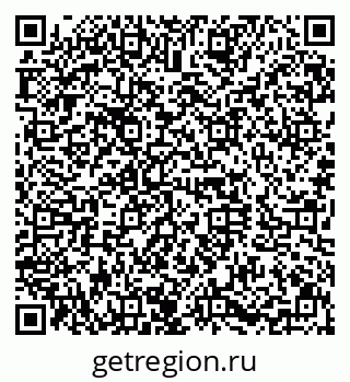 79630017977