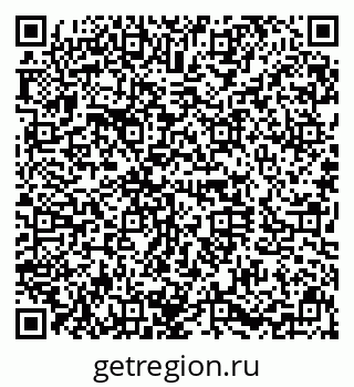 79630017978