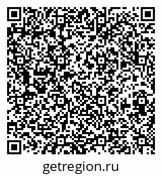 79630017980