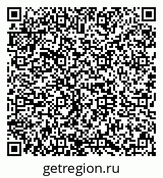 79630017981