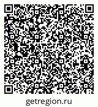 79630017982