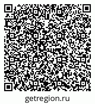 79630017985