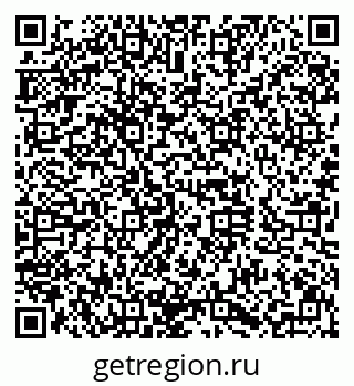 79630017987