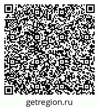 79630017988