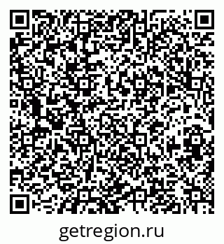 79630017990