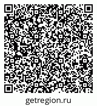 79630017991
