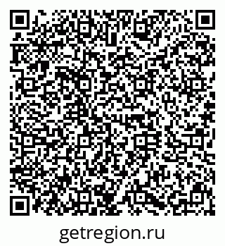79630017992