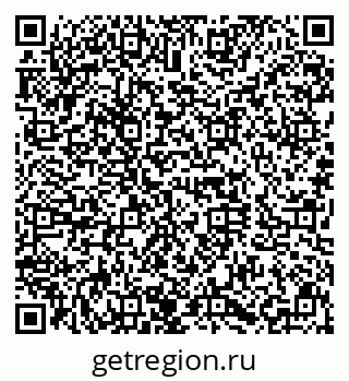 79630017994